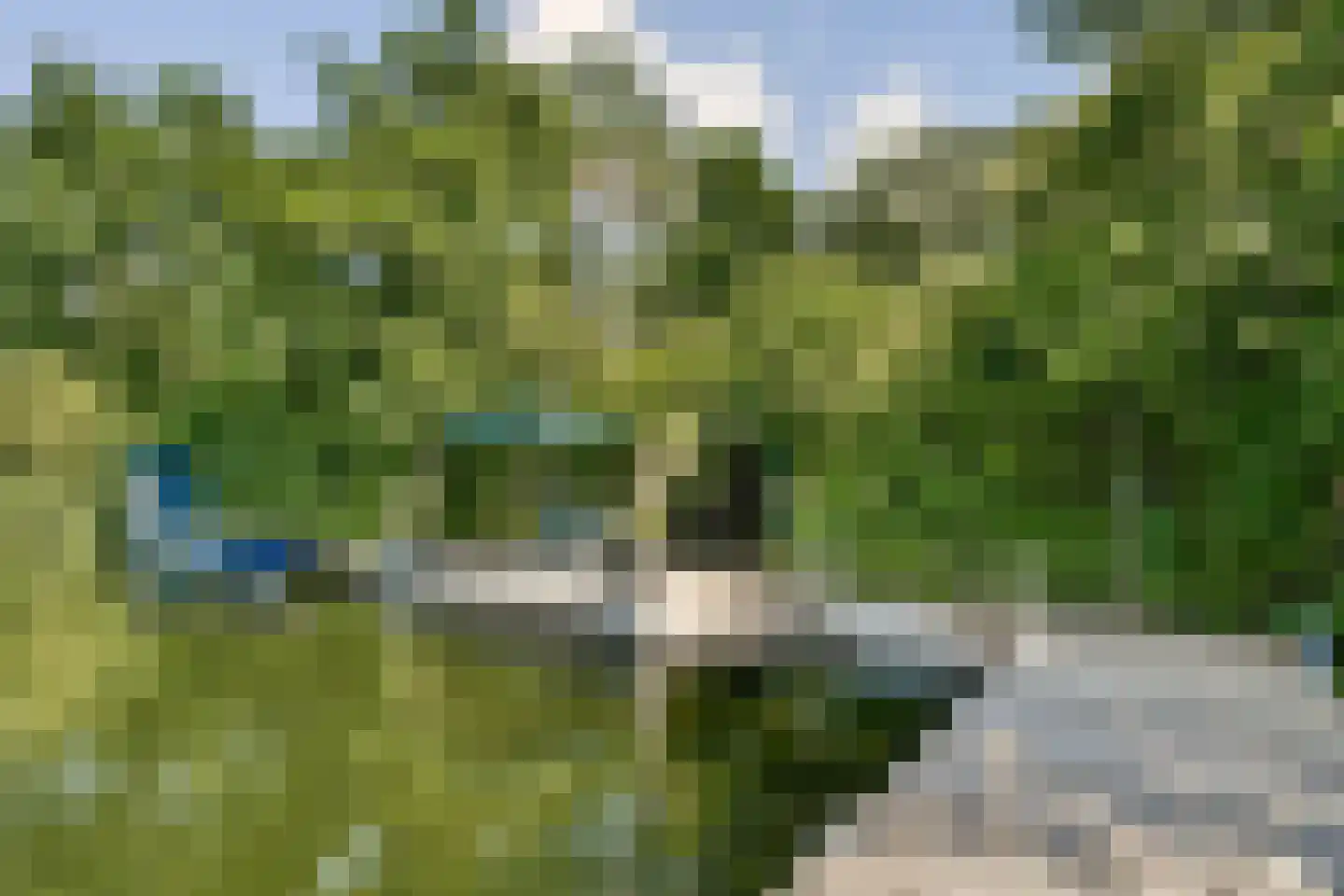 Zuidsingel 60 Kortenhoef thumbnail 5