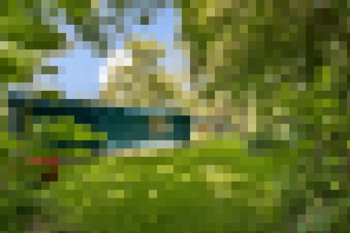 Zuidsingel 60 Kortenhoef thumbnail 7