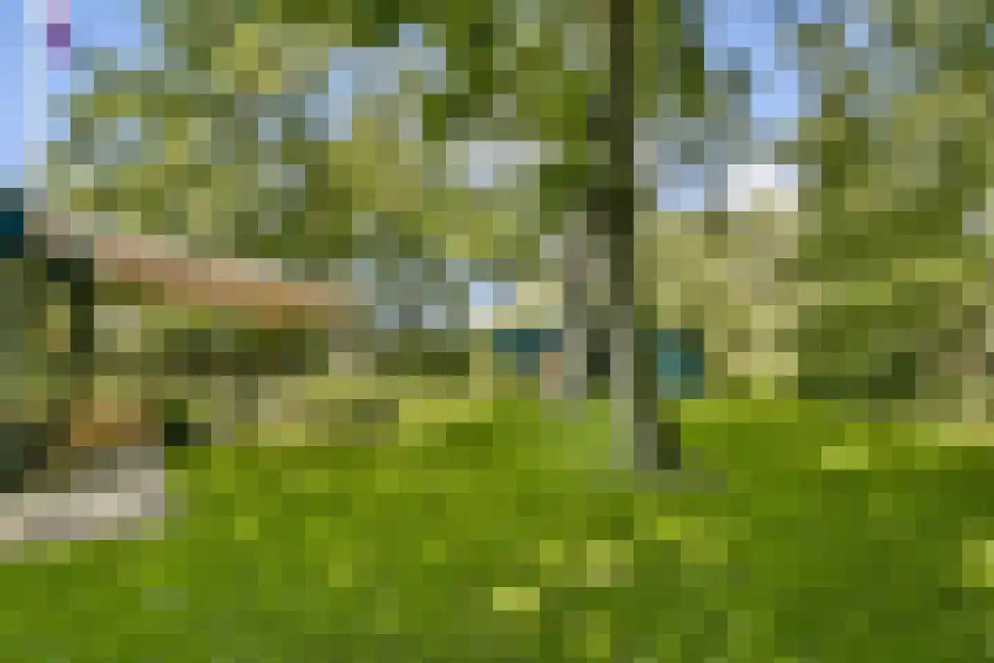 Zuidsingel 60 Kortenhoef thumbnail 8