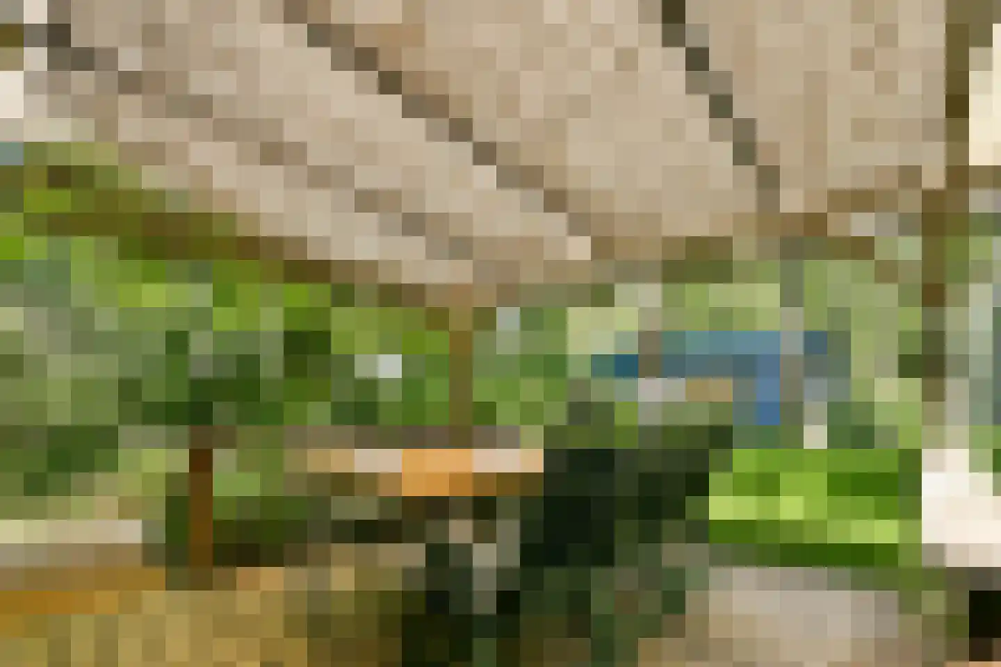 Zuidsingel 60 Kortenhoef thumbnail 9
