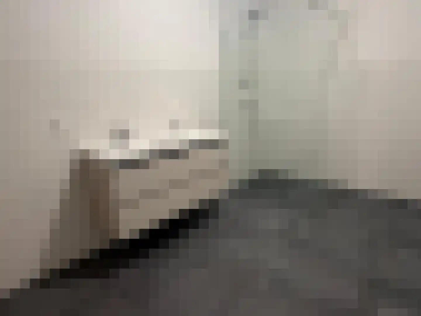 Zuidsingel 69 Amersfoort thumbnail 10