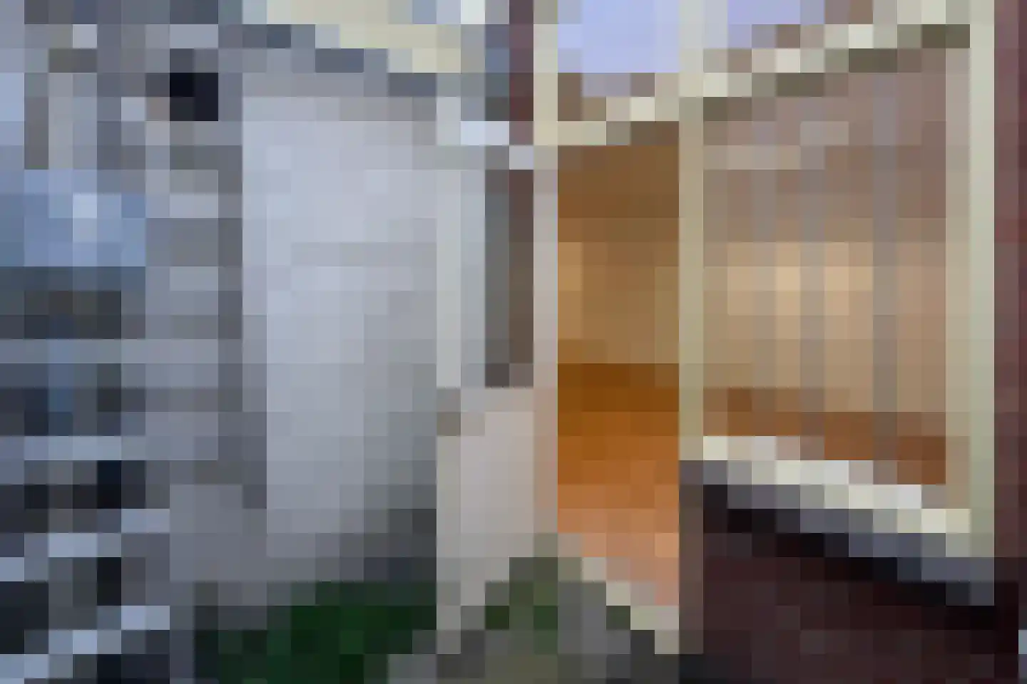 Zuidsingel 69 Amersfoort thumbnail 13
