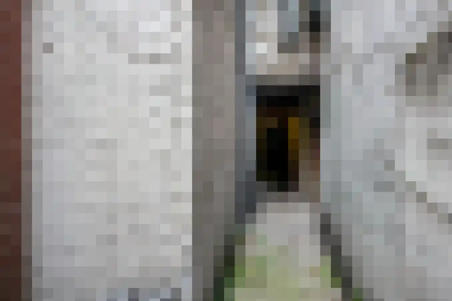 Zuidsingel 69 Amersfoort thumbnail 15