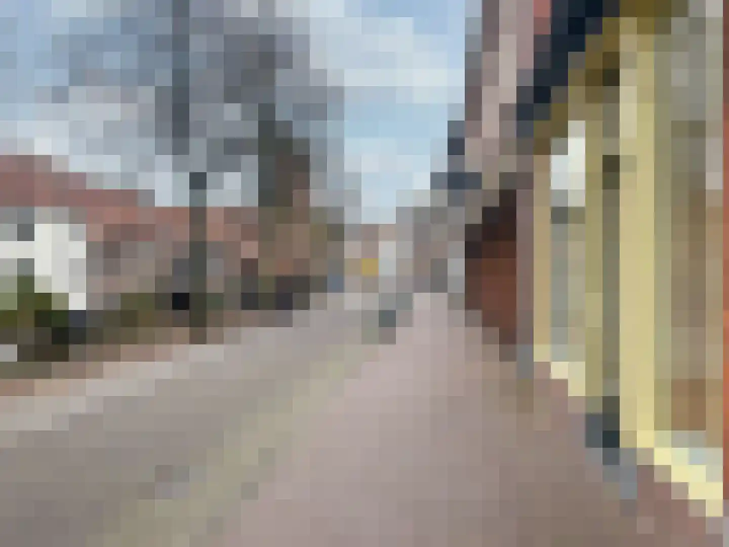 Zuidsingel 69 Amersfoort thumbnail 16