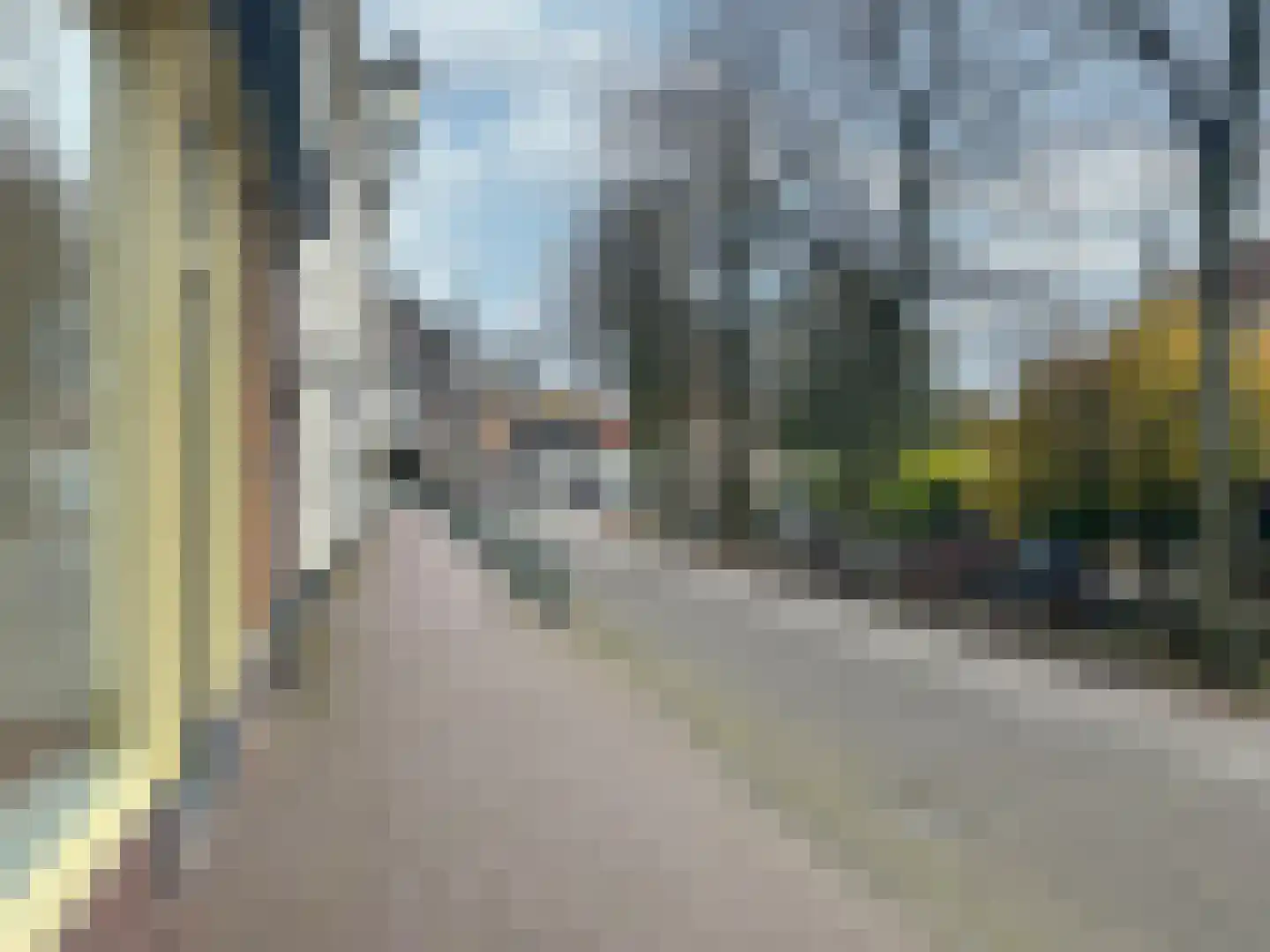 Zuidsingel 69 Amersfoort thumbnail 17