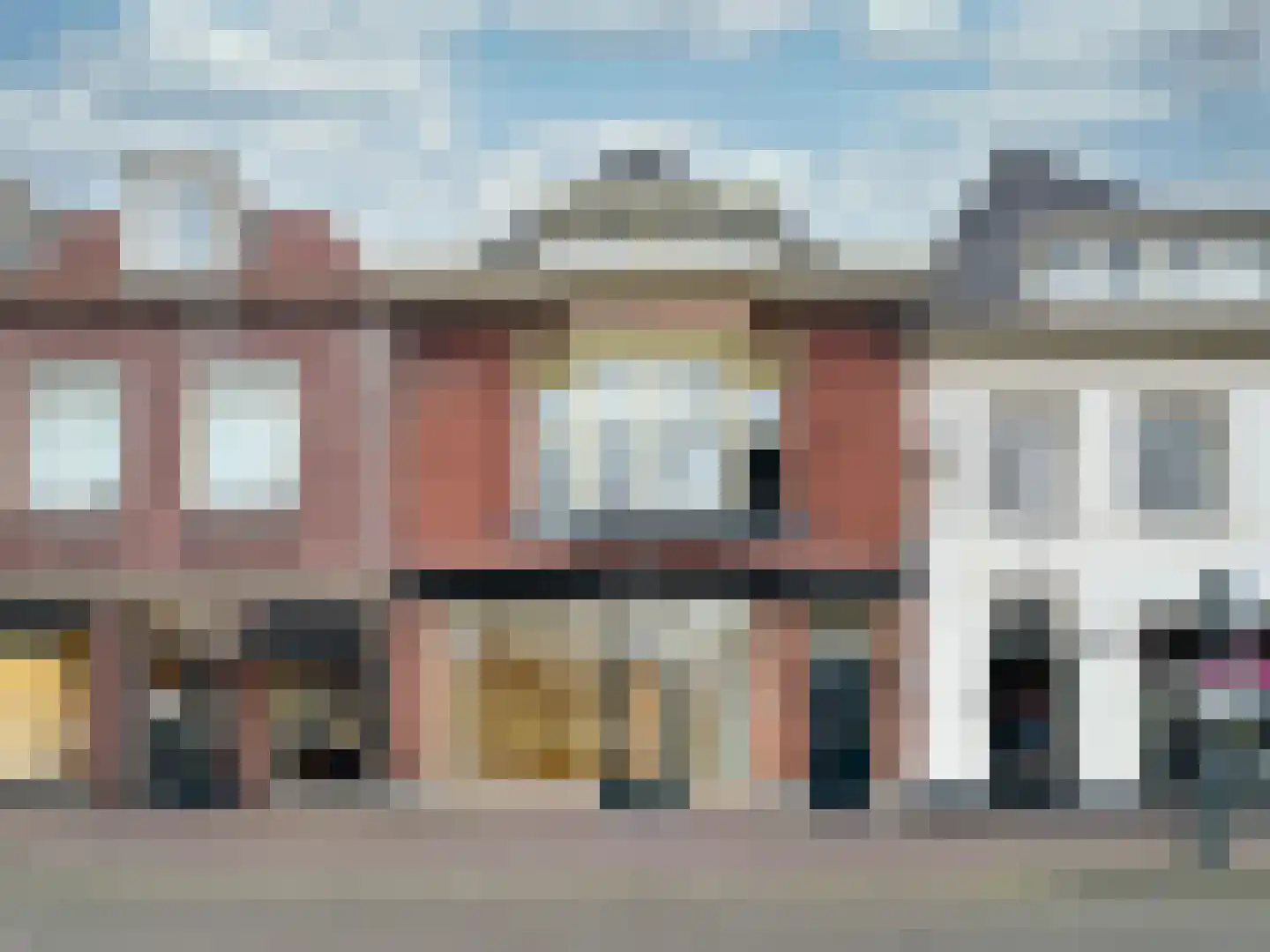 Zuidsingel 69 Amersfoort thumbnail 18