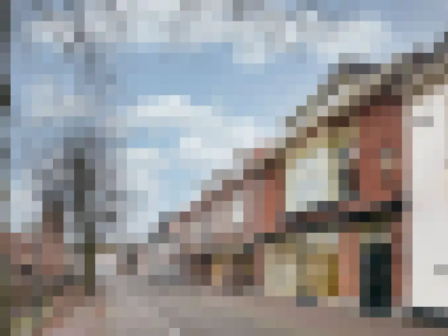 Zuidsingel 69 Amersfoort thumbnail 19