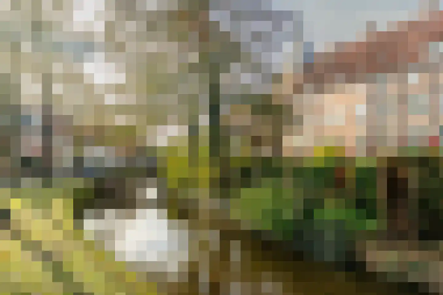 Zuidsingel 69 Amersfoort thumbnail 21