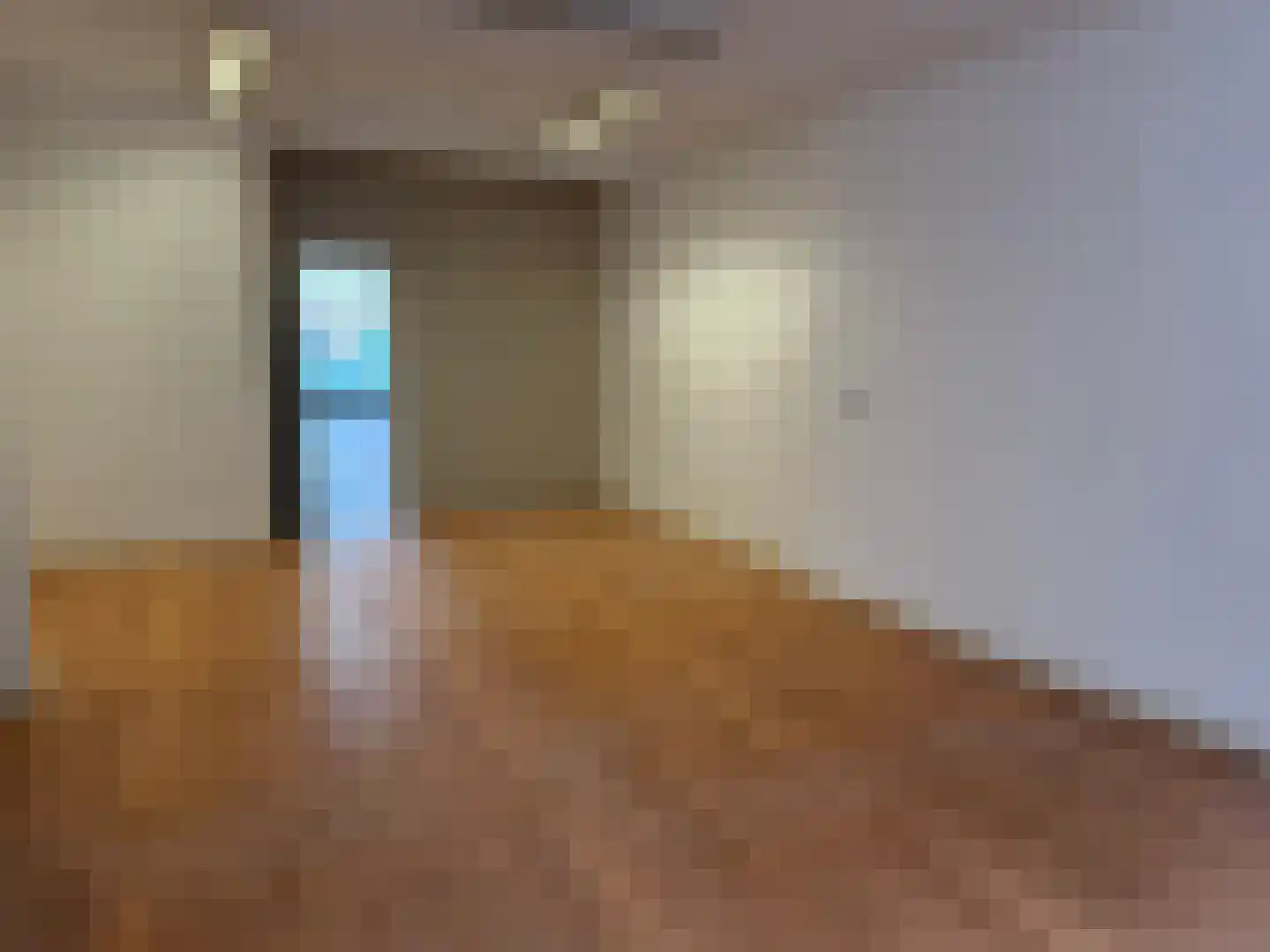 Zuidsingel 69 Amersfoort thumbnail 4