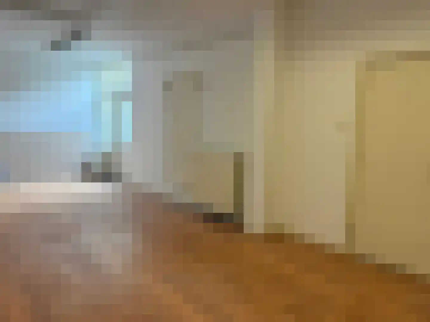Zuidsingel 69 Amersfoort thumbnail 8