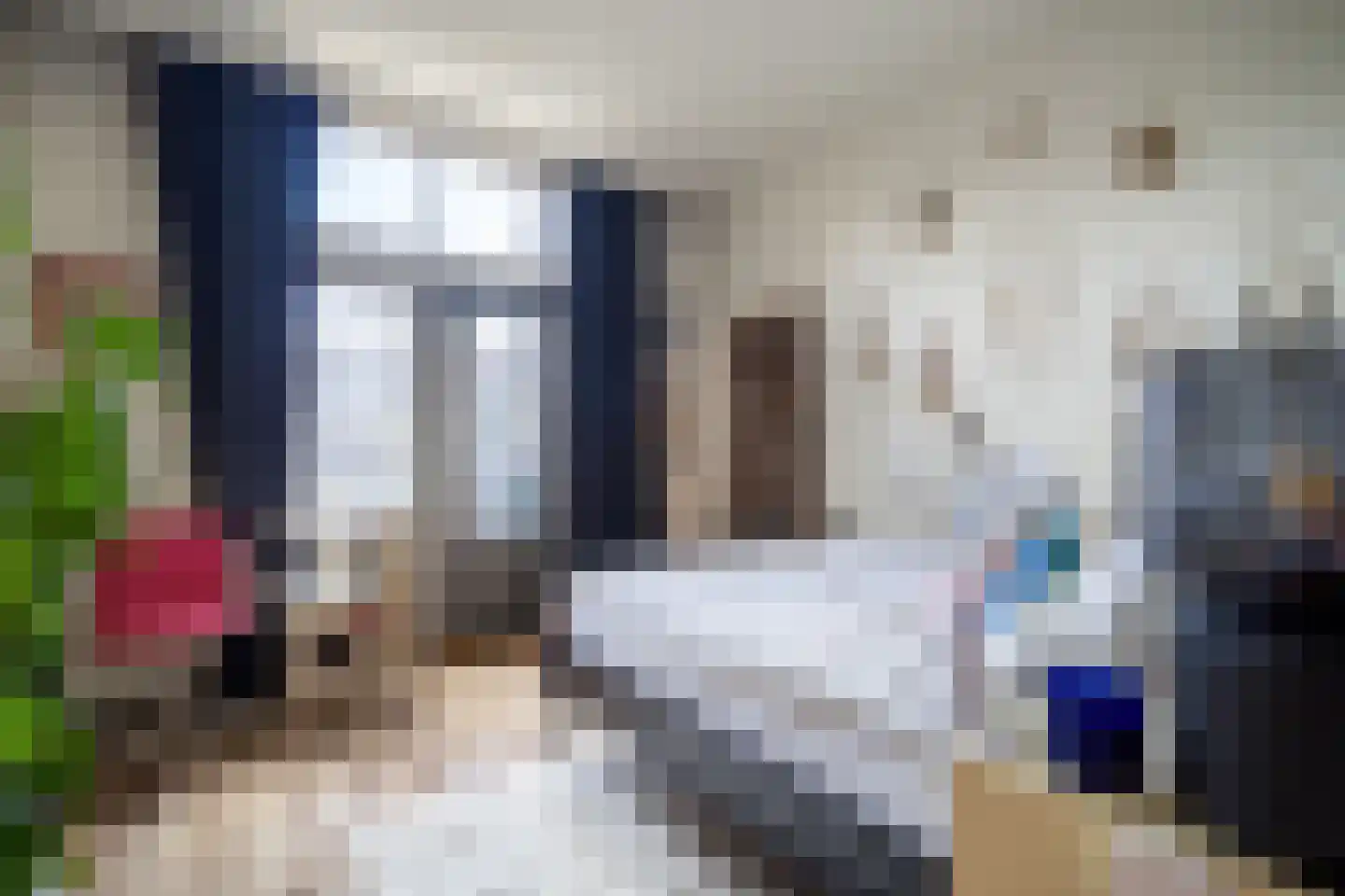 Zuidsingel 69 B Amersfoort thumbnail 21