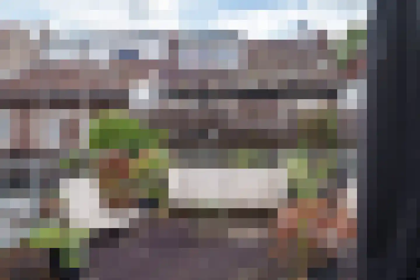 Zuidsingel 69 B Amersfoort thumbnail 24