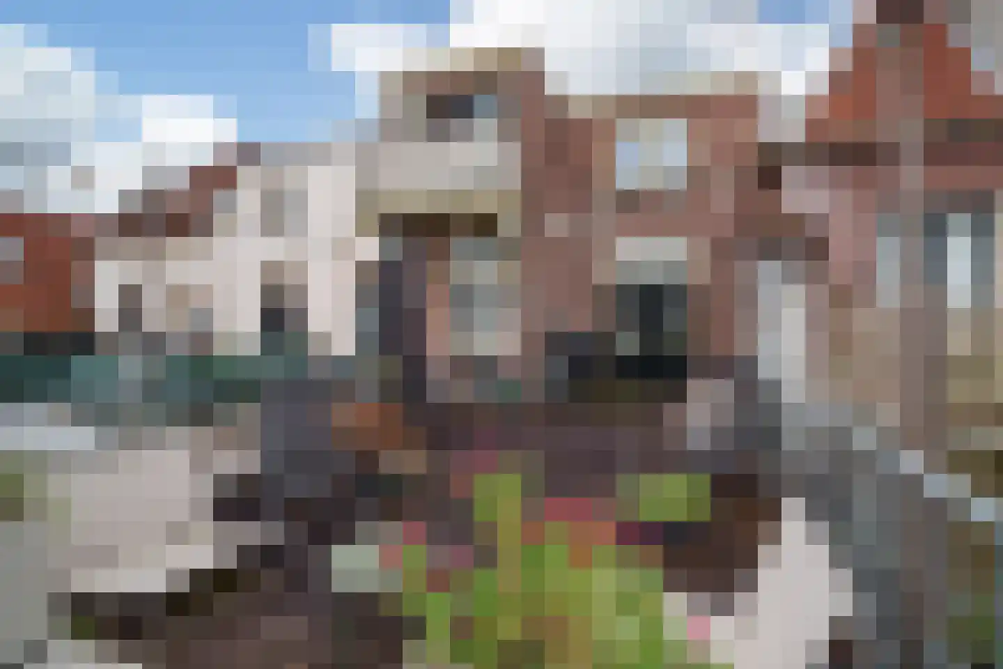 Zuidsingel 69 B Amersfoort thumbnail 25