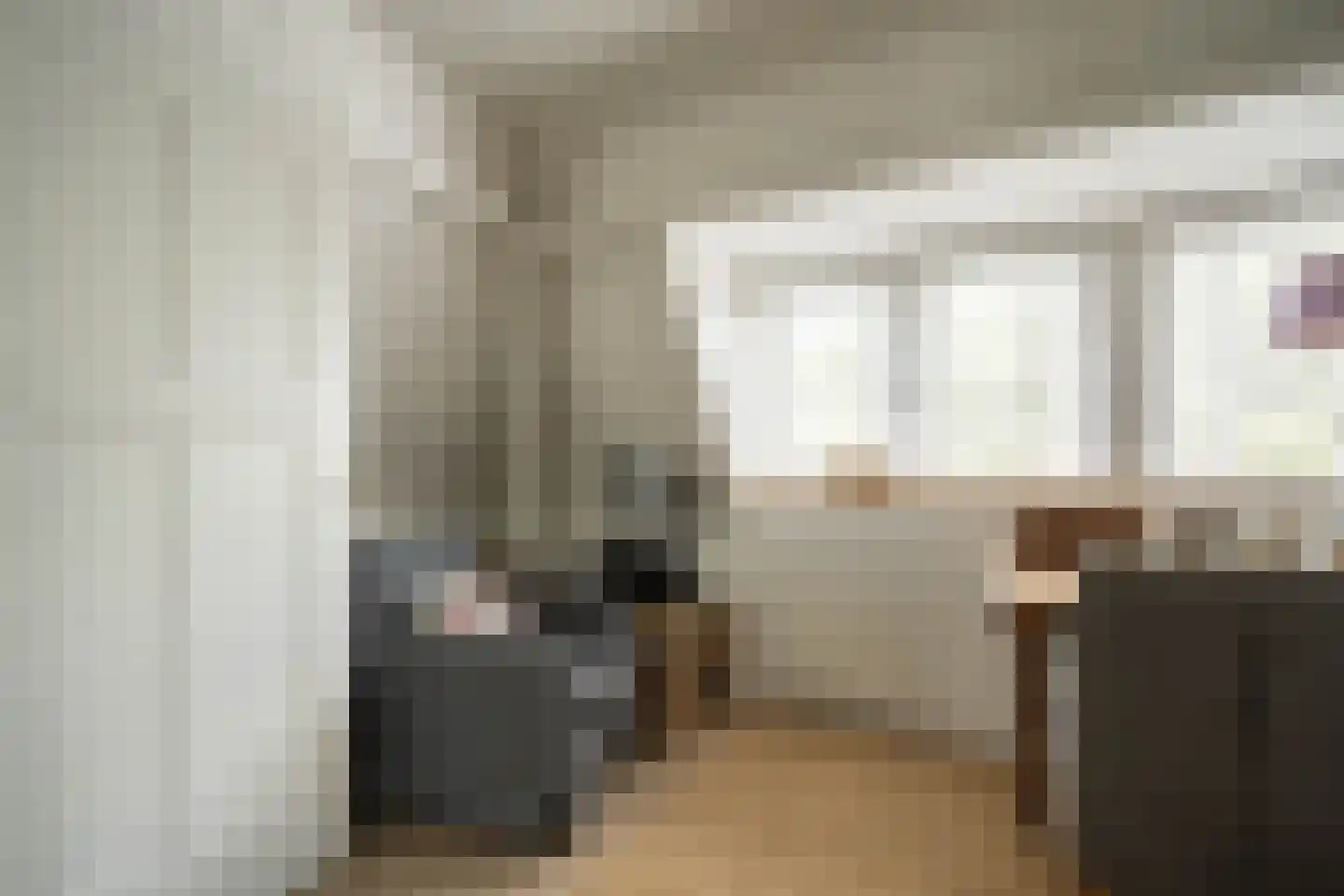 Zuidsingel 69 B Amersfoort thumbnail 33