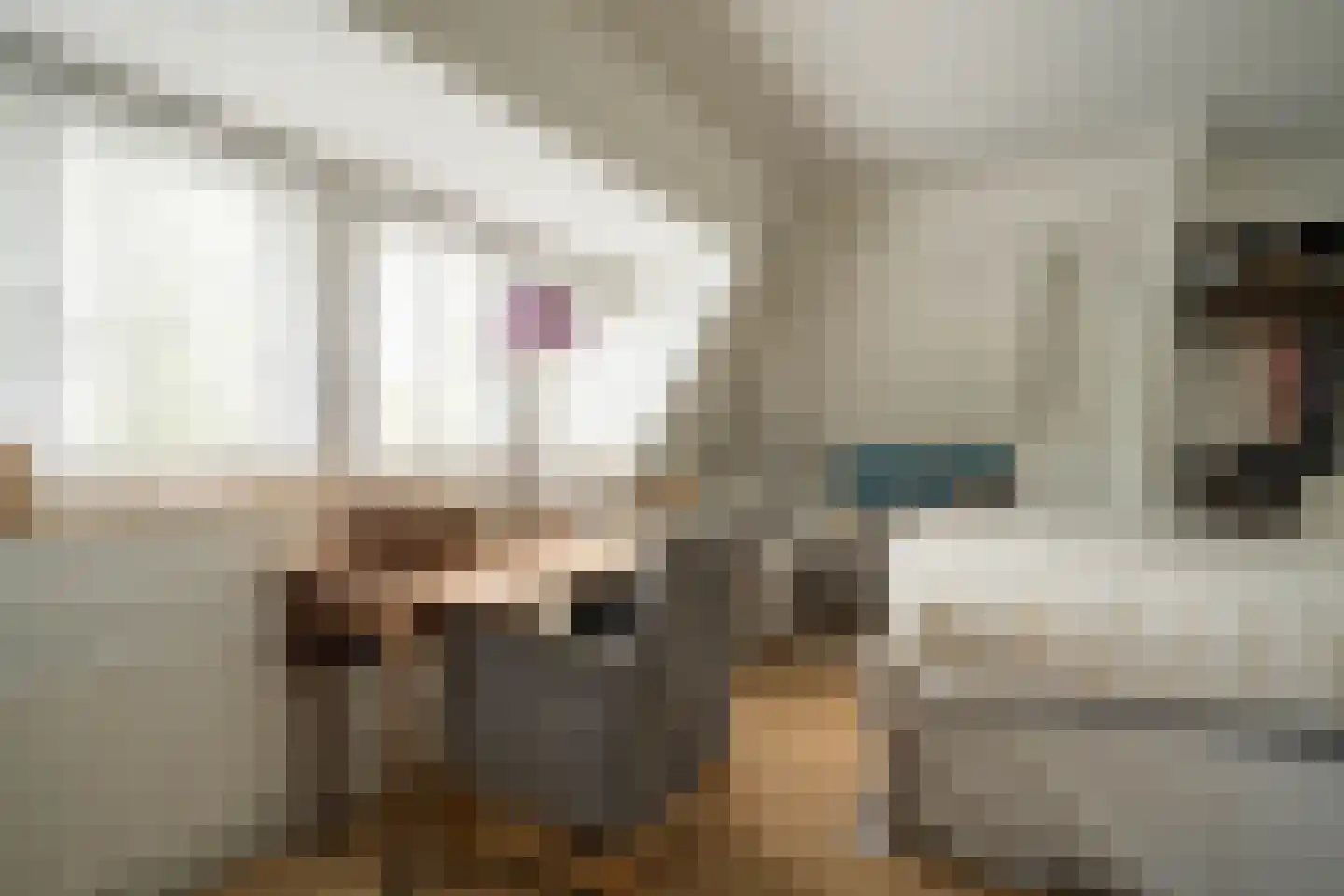 Zuidsingel 69 B Amersfoort thumbnail 34