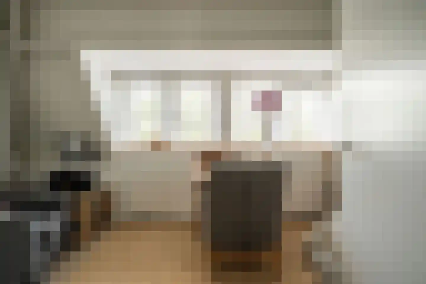 Zuidsingel 69 B Amersfoort thumbnail 35