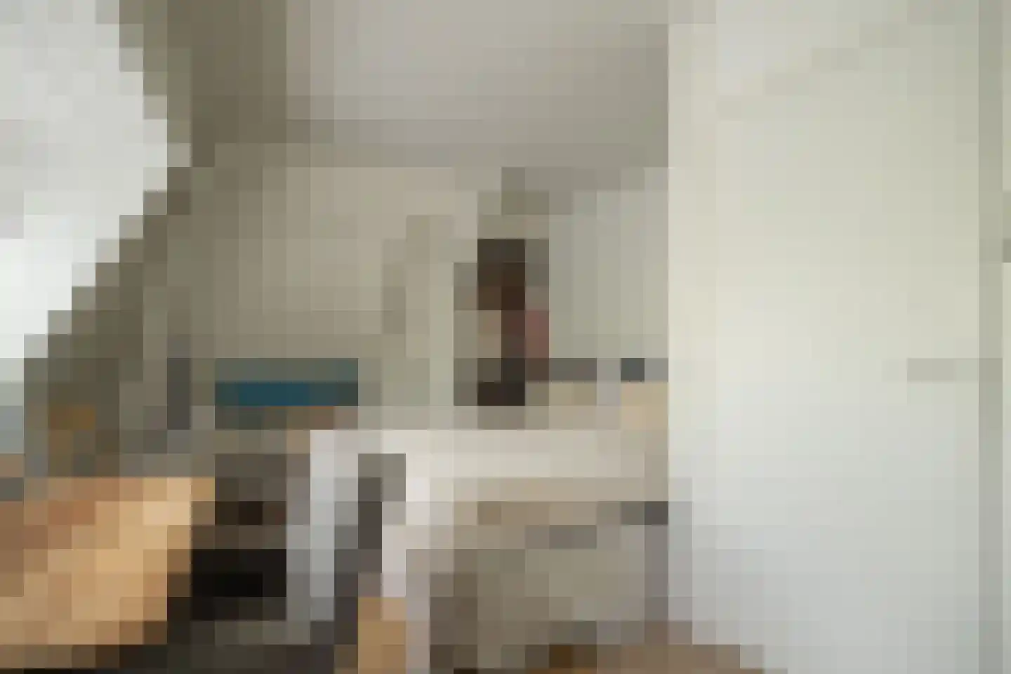Zuidsingel 69 B Amersfoort thumbnail 36