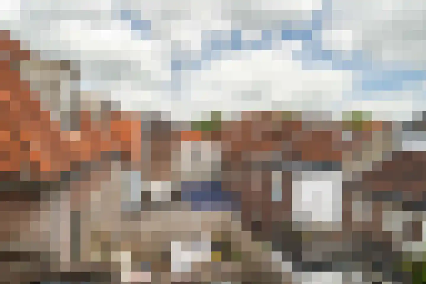 Zuidsingel 69 B Amersfoort thumbnail 37