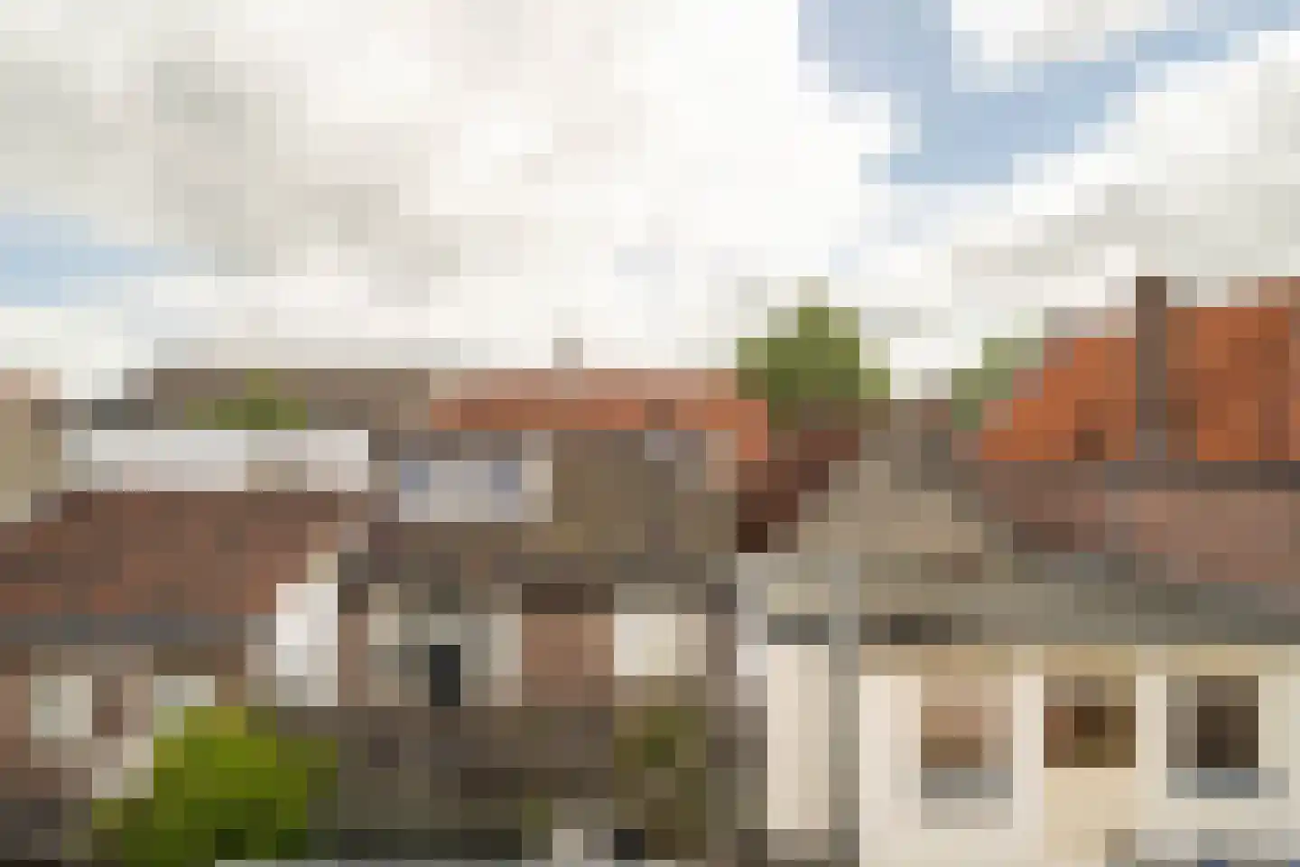 Zuidsingel 69 B Amersfoort thumbnail 38