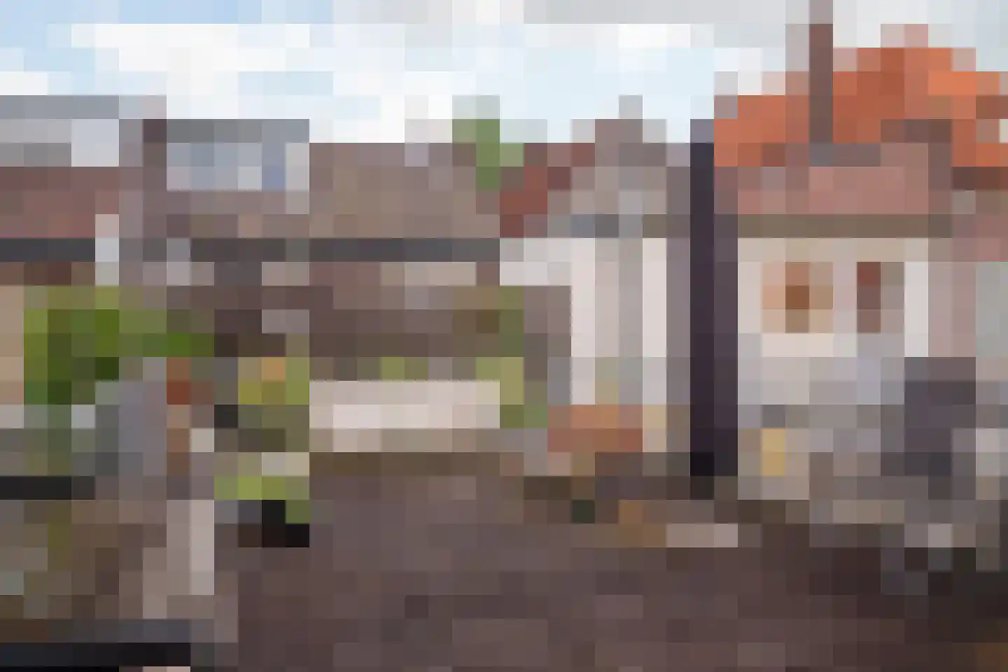 Zuidsingel 69 B Amersfoort thumbnail 4