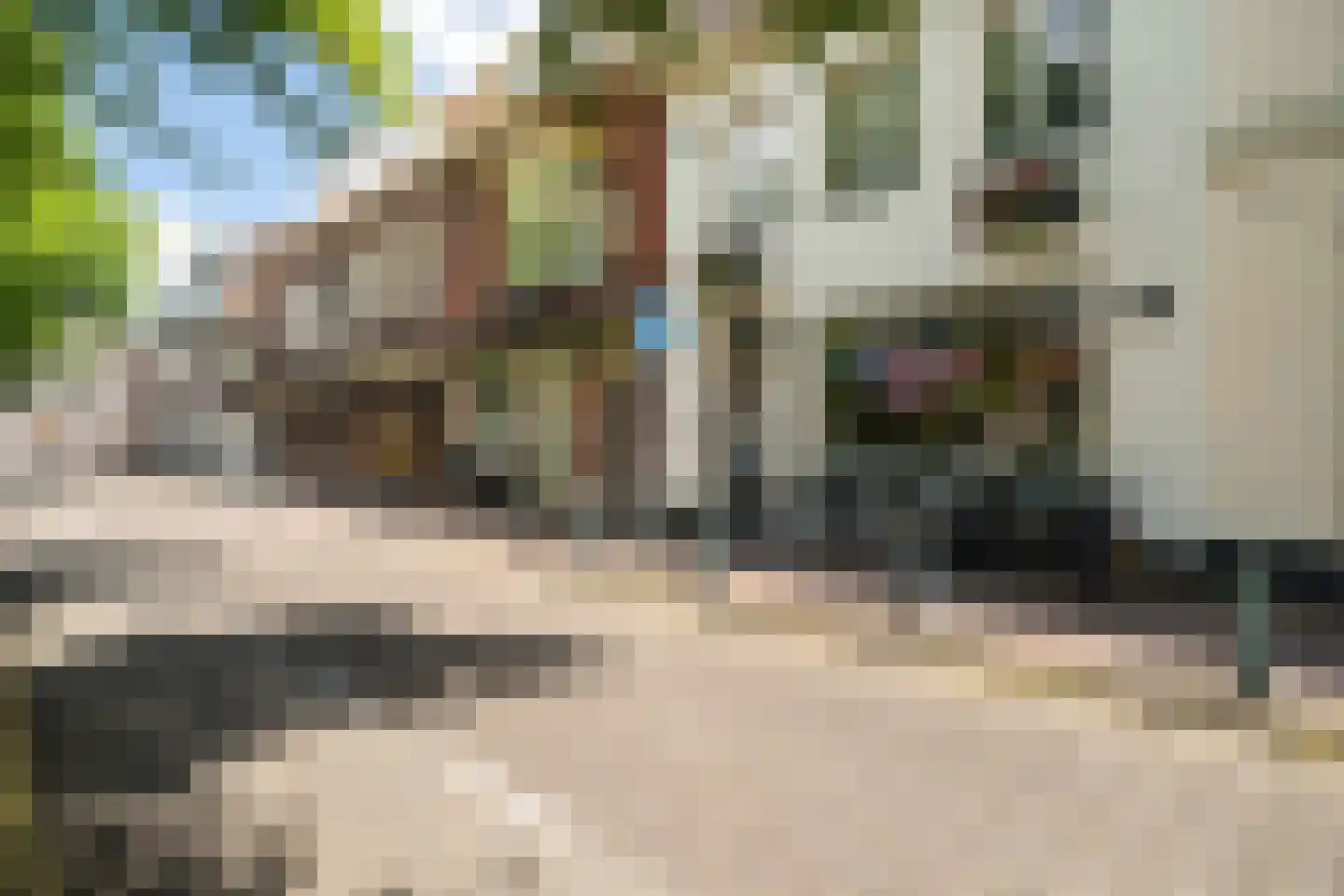 Zuidsingel 69 B Amersfoort thumbnail 6
