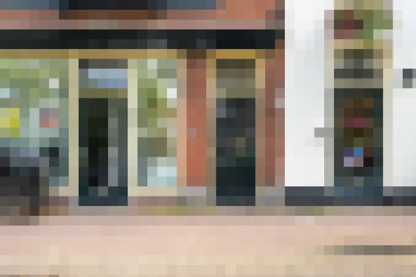 Zuidsingel 69 B Amersfoort thumbnail 8