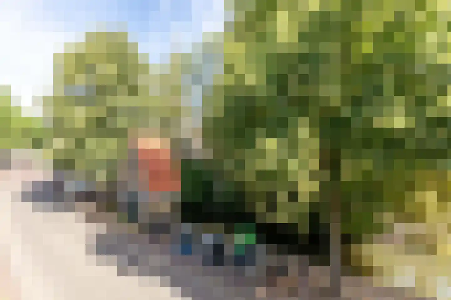 Zuidsingel 7 A Amersfoort thumbnail 10