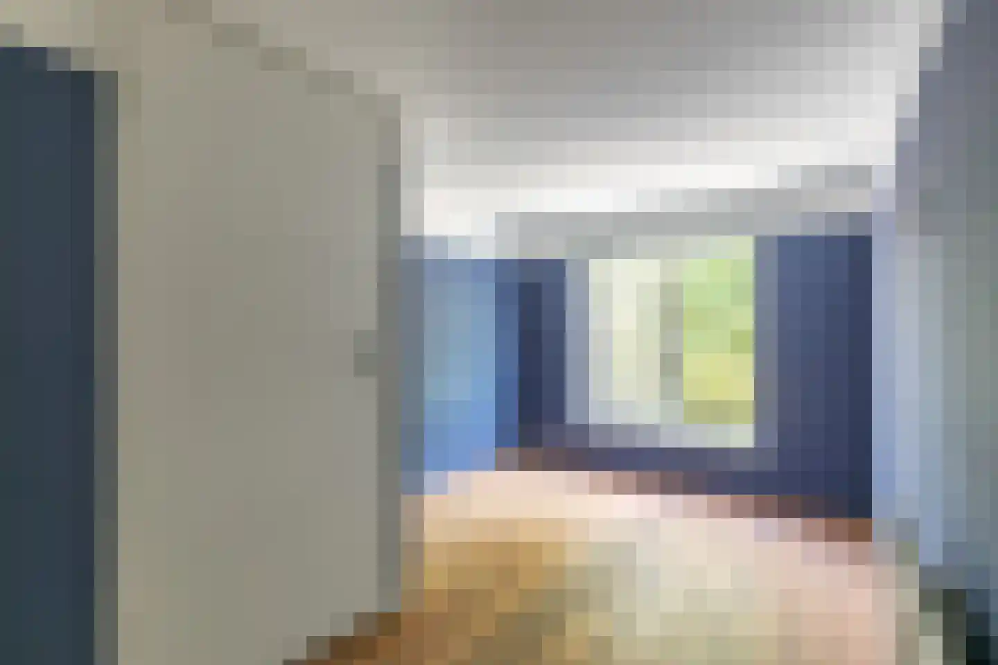 Zuidsingel 7 A Amersfoort thumbnail 12