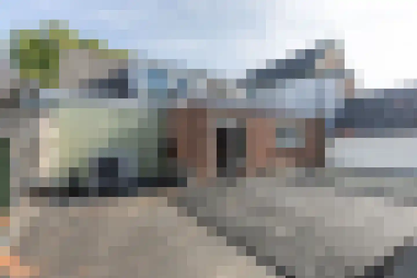Zuidsingel 7 A Amersfoort thumbnail 18