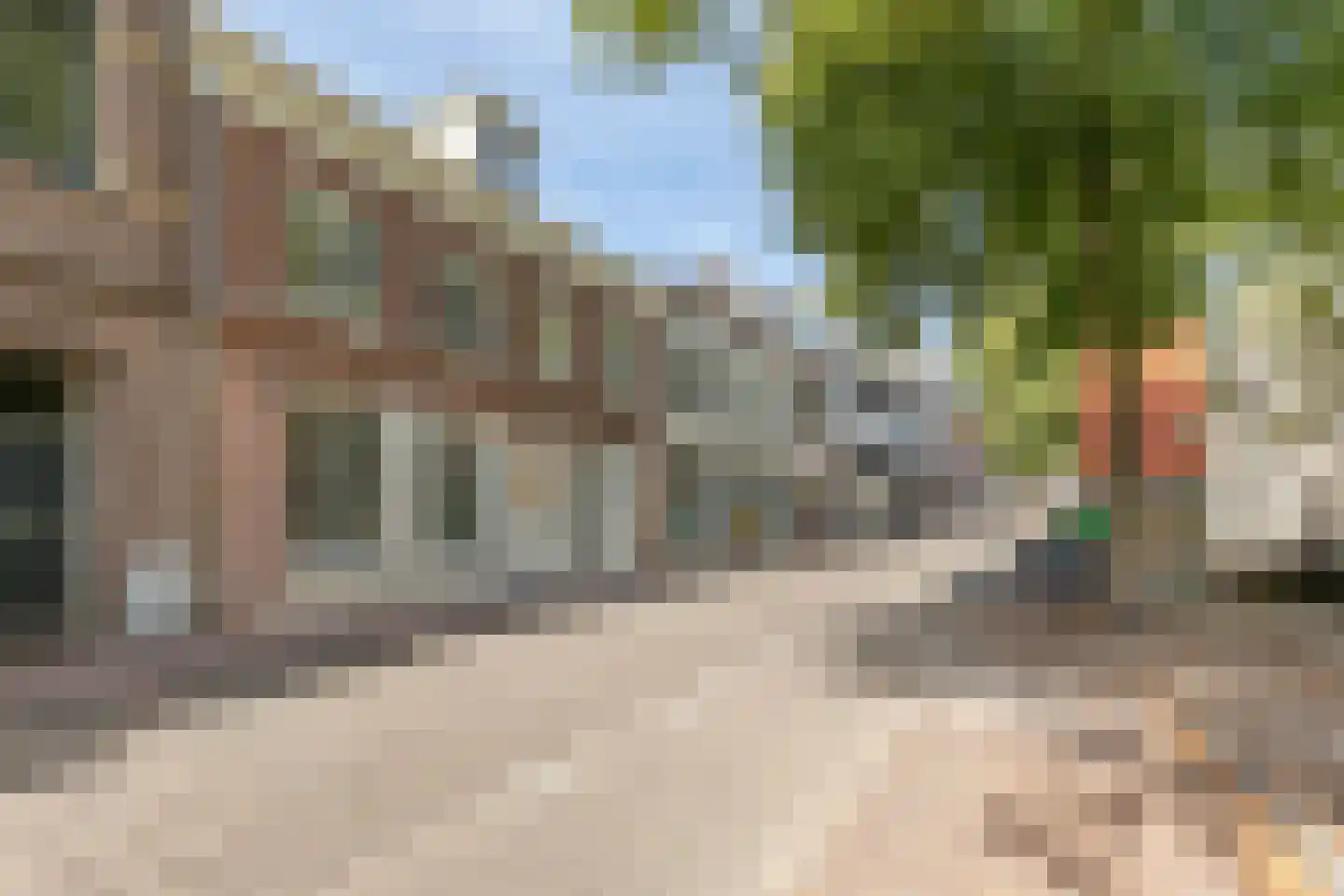 Zuidsingel 7 A Amersfoort thumbnail 21