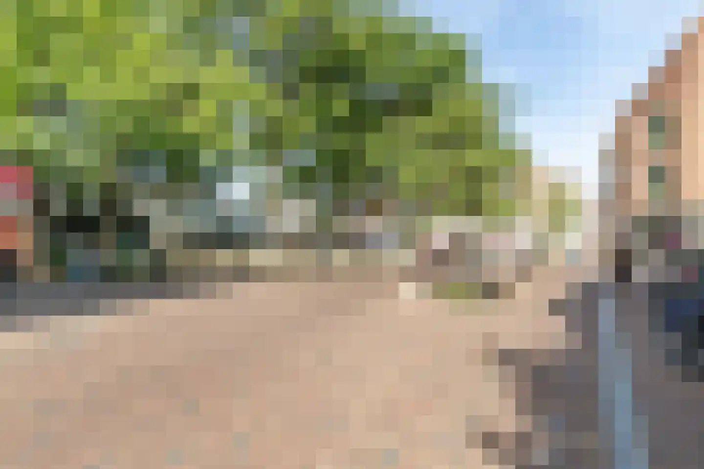 Zuidsingel 7 A Amersfoort thumbnail 22