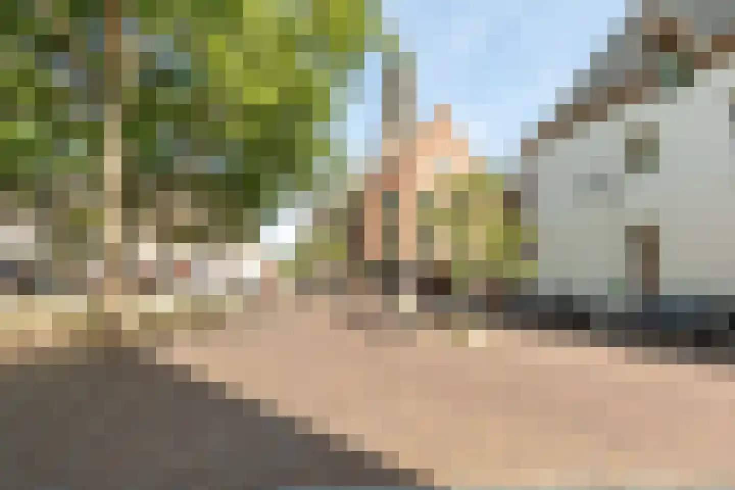 Zuidsingel 7 A Amersfoort thumbnail 23