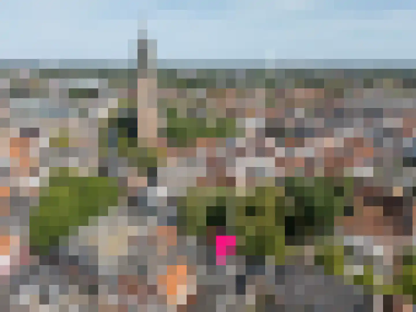 Zuidsingel 7 A Amersfoort thumbnail 24