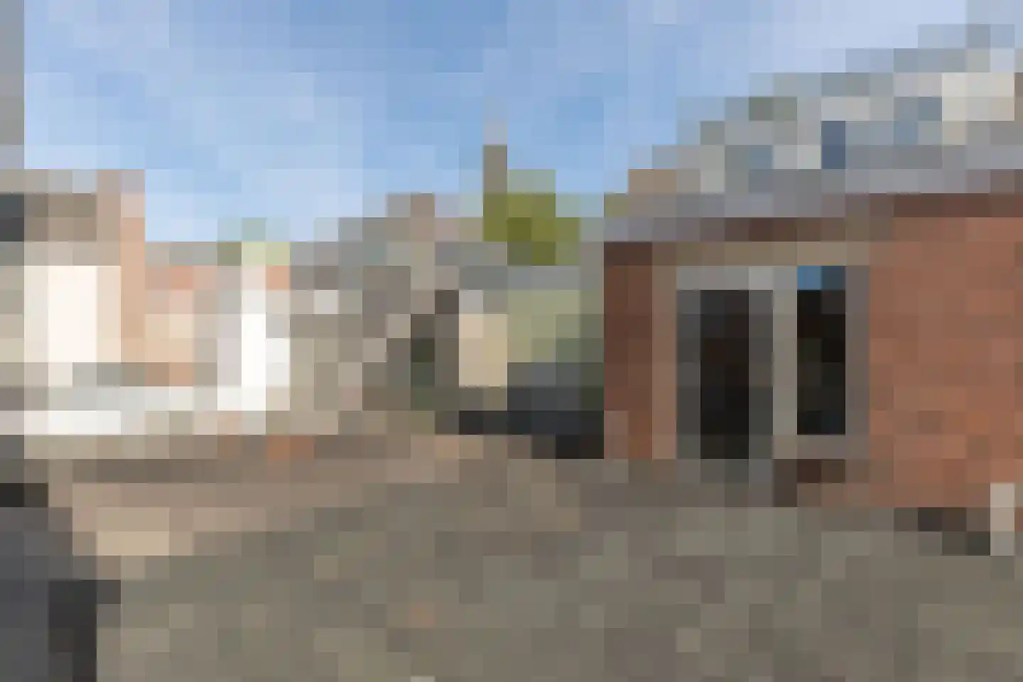 Zuidsingel 7 A Amersfoort thumbnail 4