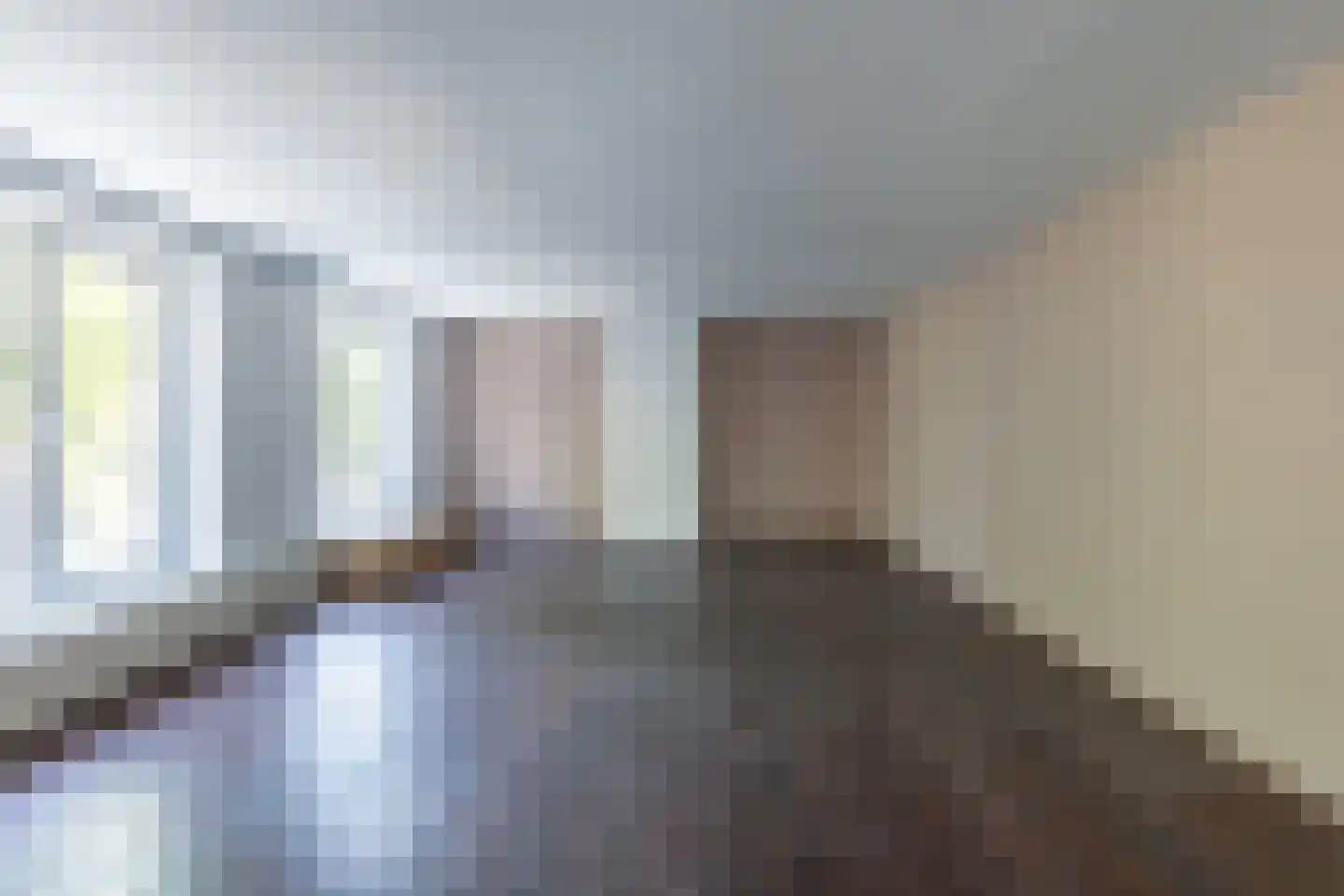 Zuidsingel 7 A Amersfoort thumbnail 8