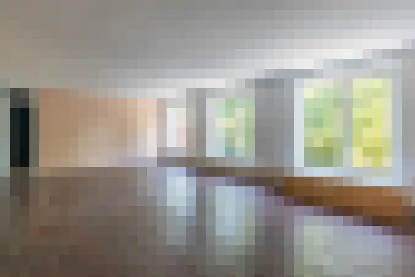 Zuidsingel 7 A Amersfoort thumbnail 9