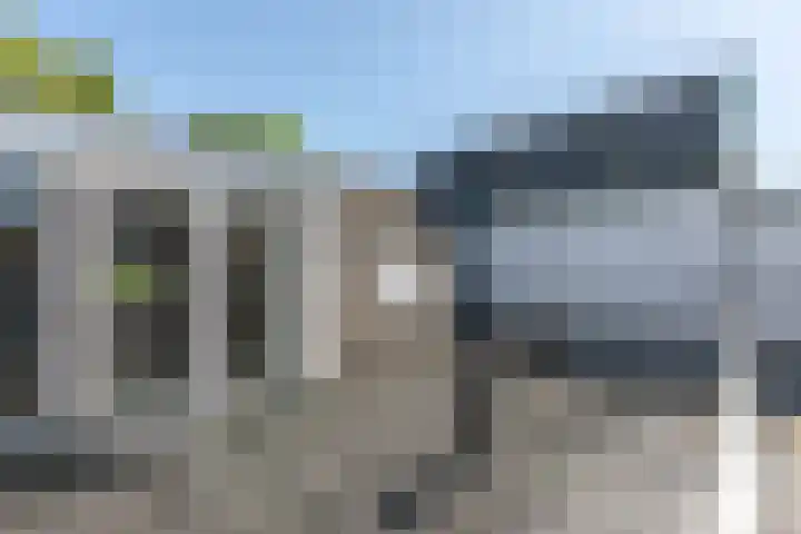 Zuidsingel 7 B Amersfoort thumbnail 12