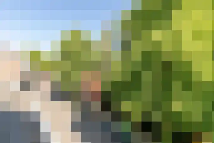 Zuidsingel 7 B Amersfoort thumbnail 27