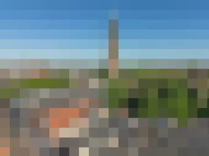 Zuidsingel 7 B Amersfoort thumbnail 29