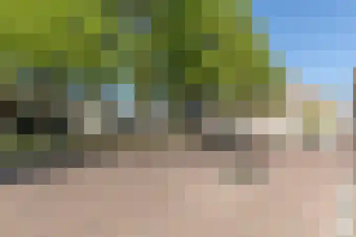 Zuidsingel 7 B Amersfoort thumbnail 30