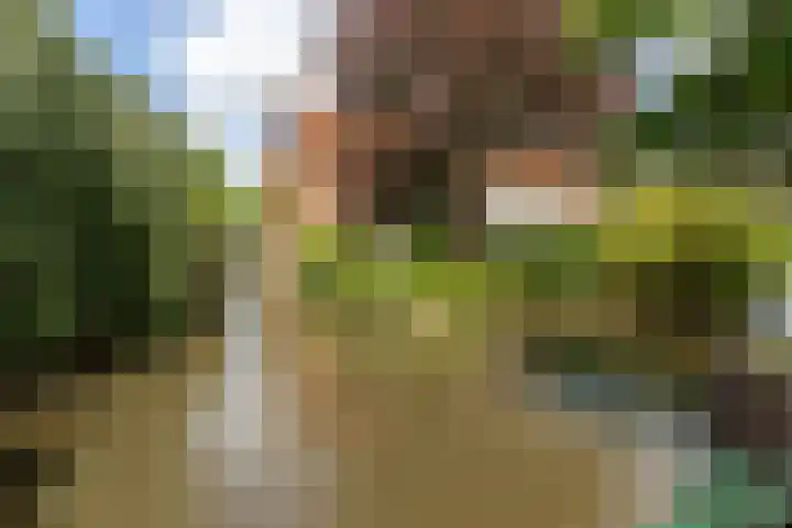 Zuidsingel 7 B Amersfoort thumbnail 31