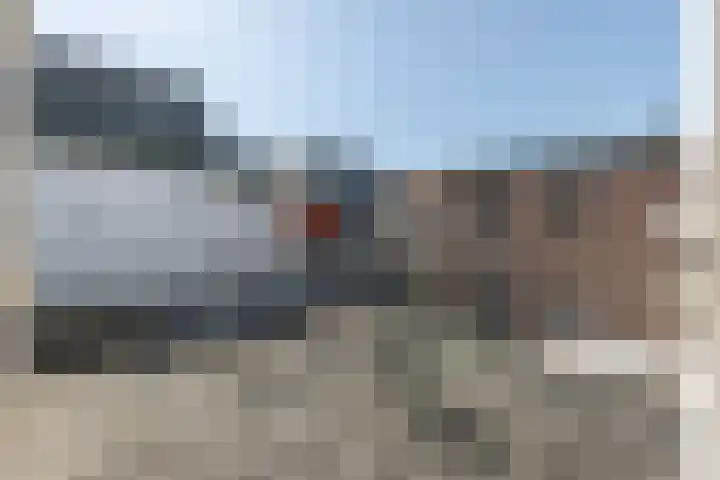 Zuidsingel 7 B Amersfoort thumbnail 4