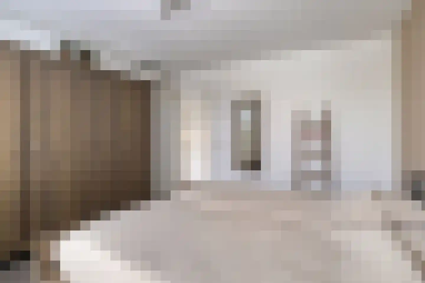 Zuidsingel 7 Maasbracht thumbnail 11