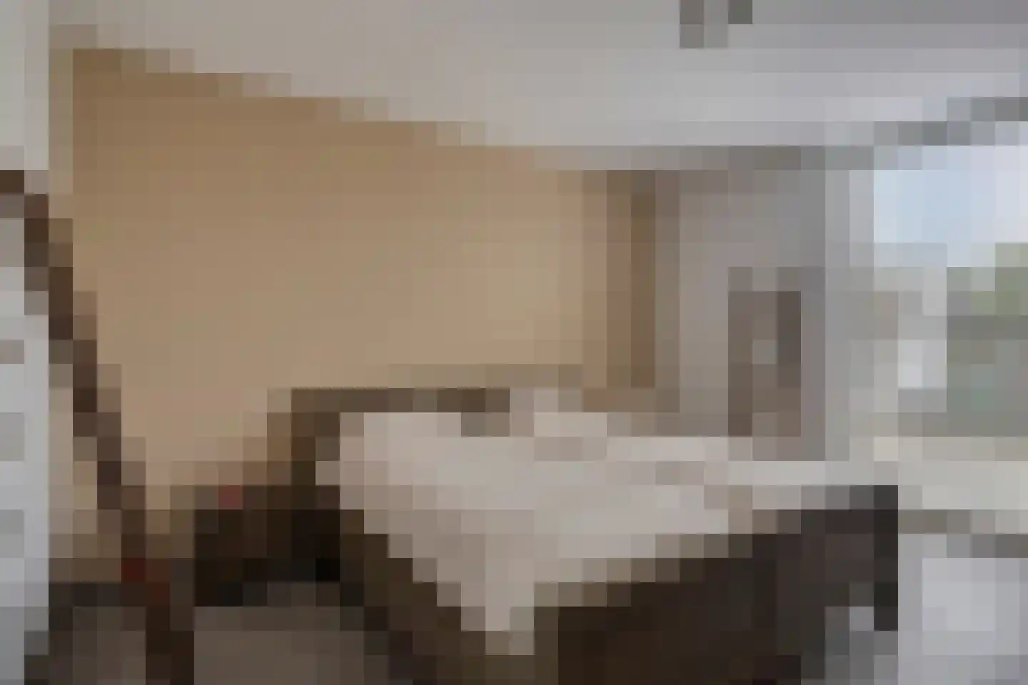 Zuidsingel 7 Maasbracht thumbnail 12