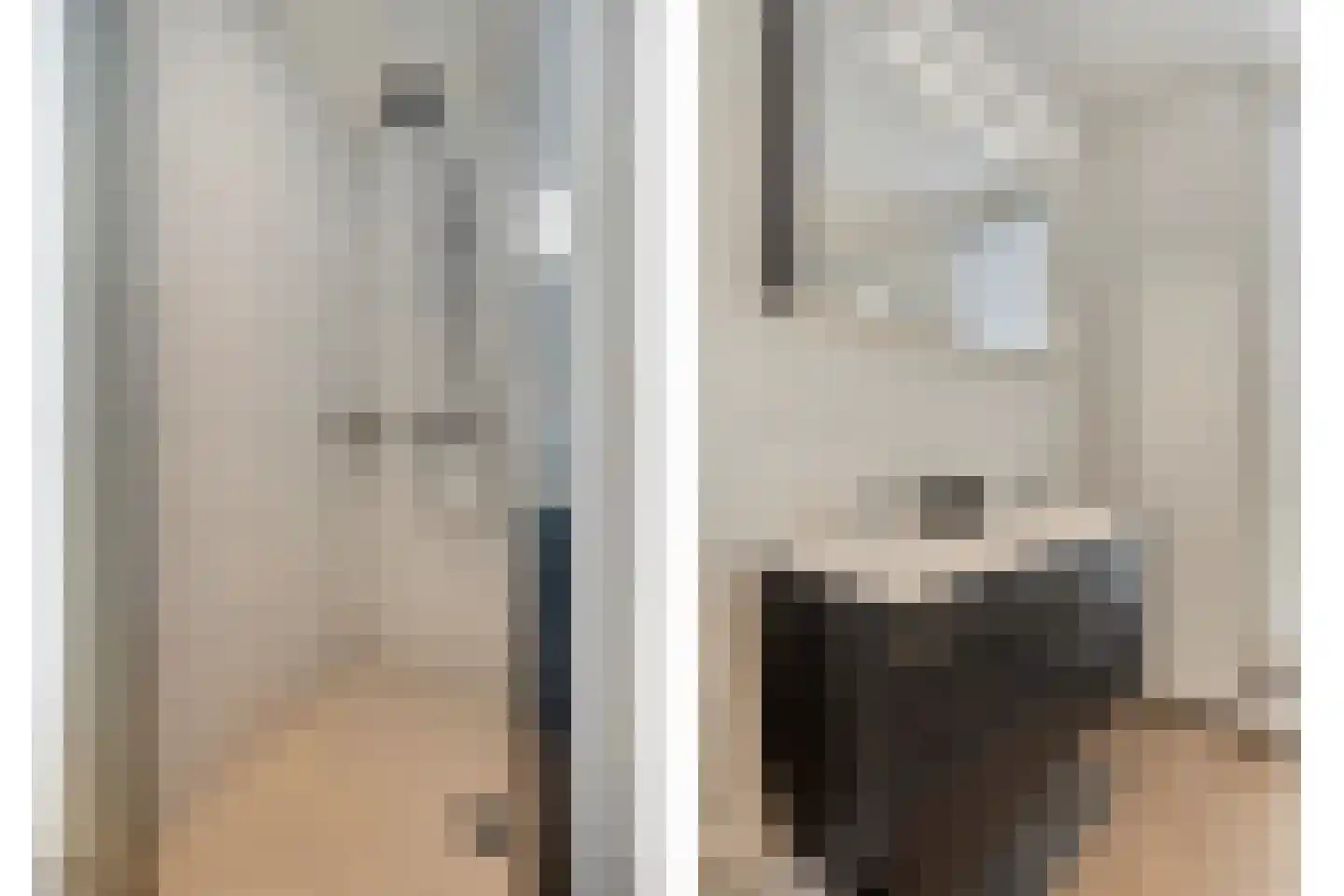 Zuidsingel 7 Maasbracht thumbnail 15