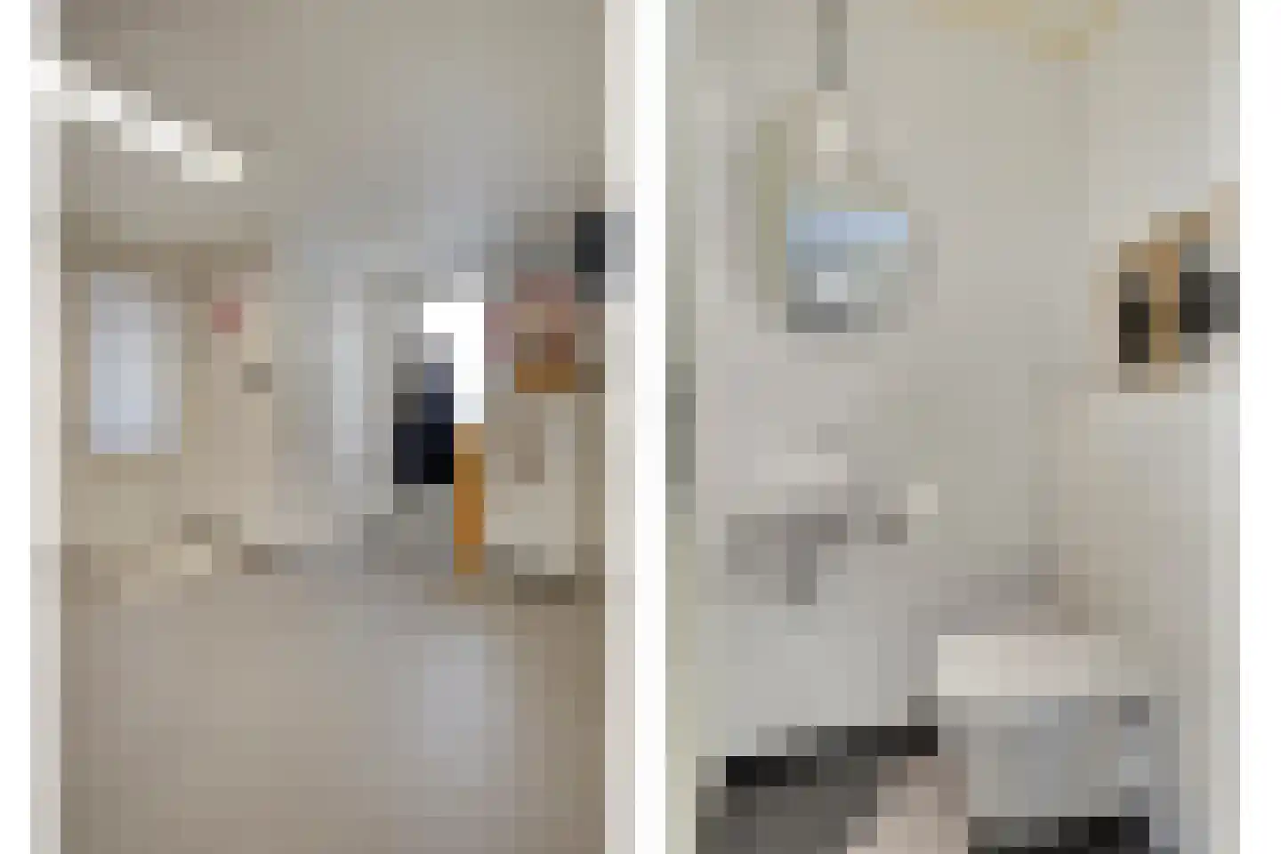 Zuidsingel 7 Maasbracht thumbnail 16