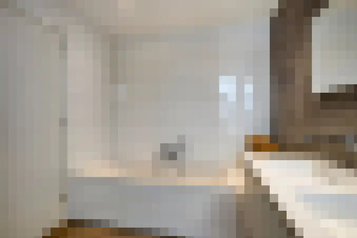 Zuidsingel 7 Maasbracht thumbnail 18