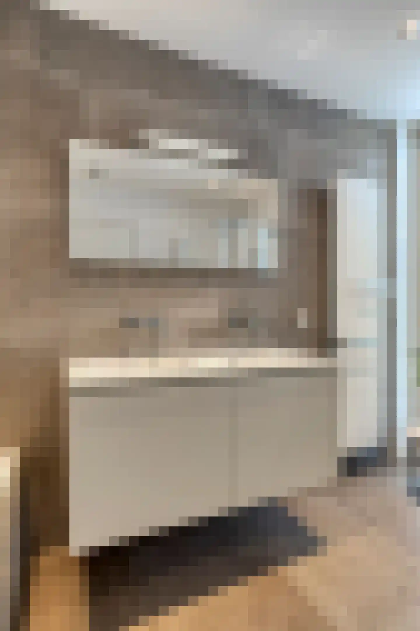 Zuidsingel 7 Maasbracht thumbnail 19