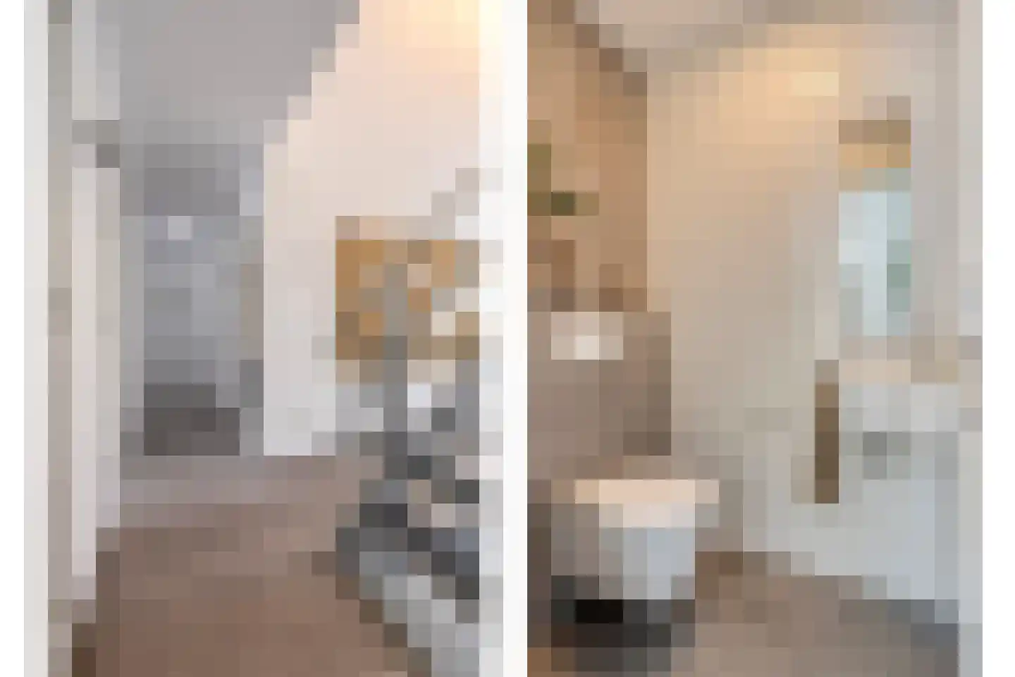 Zuidsingel 7 Maasbracht thumbnail 22