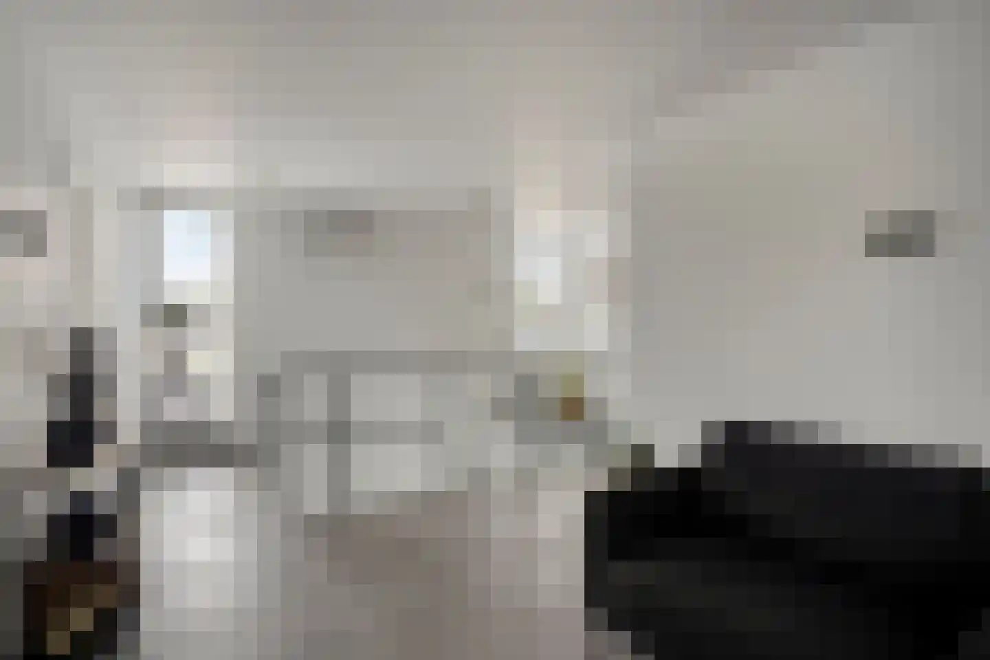 Zuidsingel 7 Maasbracht thumbnail 24